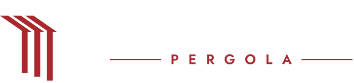 Dora Pergola